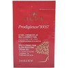 Nuxe, Prodigieuse, Vegan, Hydrating, Kreminis, For Face, 2 ml *Sample