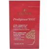 Nuxe, Prodigieuse, Vegan, Hydrating, Kreminis, For Face, 2 ml *Sample