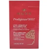 Nuxe, Prodigieuse, Vegan, Hydrating, Kreminis, For Face, 2 ml *Sample