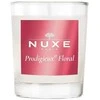 Nuxe, Prodigieux Floral, Floral Bougie, Scented Candle, 60 g *GWP