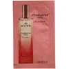 Nuxe, Prodigieux Floral Le Parfum, Eau De Parfum, For Women, x 12 pcs, 1 ml *Vial