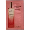 Nuxe, Prodigieux Floral Le Parfum, Eau De Parfum, For Women, x 12 pcs, 1 ml *Vial