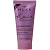 Nuxe, Prodigieux, Hair Šampūnas, For Shine, 30 ml