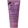Nuxe, Prodigieux, Hair Šampūnas, For Shine, 30 ml