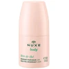 24 val. išliekantis gaivus dezodorantas „NUXE Body Rêve de Thé“, 50 ml