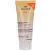 Nuxe, Sun, After-Sun Šampūnas, For Hair - Body, 100 ml