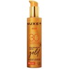 „Nuxe Sun“ itin stiprios apsaugos auksinis aliejus nuo saulės SPF30, 150 ml