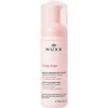 „Nuxe Very Rose Light“ valomosios putos, 150 ml