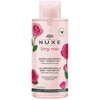 Nuxe, Very Rose, Cleansing, Micellar Vanduo, For All Skin Types, 750 ml