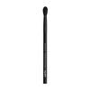 "Nyx Pro Crease " makiažo šepetėlis Prob17 1 vnt