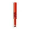 "Nyx Shine Loud Pro Pigment Lip Shine 28-Stay Stunin" lūpų dažai 3,4 ml