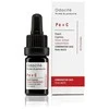 "Odacité Pe+C Peach Cypress" veido serumo koncentratas 5ml