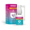 Oddent Forte burnos purškalas aftom gydyti 20ml