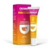 Oddent gelis Oral Junior Chafing Ortodontija 15ml