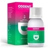 Oddent hialurono rūgšties burnos skalavimo skystis 300ml