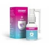 Oddent hialurono rūgšties dantenų purškiklis 20ml