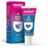 Oddent hialurono rūgšties gelis dantenoms 20ml