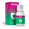 Oddent hialurono rūgšties skystis dantenom 150ml