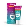 Oddent Pirmieji dantukai geriamasis gelis 20ml