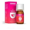 Oddoent Oddent Oddent burnos skystis 50ml