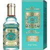 odekolonas 4711 Natural Purškiklis Edc purškalas 100ml