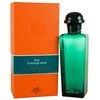 Odekolonas Hermes Eau D'oranžinis Verte Eau De Cologne Purškiklis 200ml
