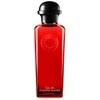 Odekolonas Hermès Eau Rhubarbe Ecarlate 200ml