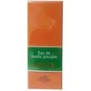 Odekolonas Hermès Hermes Hermes Eau De Basilique Pourpre Eau De Cologne 50ml