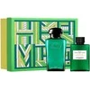 Odekolonas Hermès Paris Eau D'oranžinis Verte Eau De Cologne 100ml + Vonios gelis 80ml