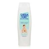 Odekolonas Instituto Español Gotitas De Oro Eau De Cologne 750ml