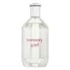 Odekolonas moterims Tommy Hilfiger Tommy Girl Eau De Cologne EDT Purškiklis 200ml