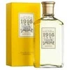 Odekolonas Myrurgia 1916 Original Col 400ml
