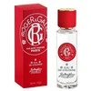 Roger & Gallet Jean Marie Farina EDC odekolonas unisex, 30 ml