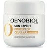 Oenobiol Intensive Anti-Aging Solar maisto papildai 30 vnt kapsulių