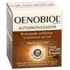 Oenobiol savaiminio įdegio priemonė