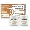 OENOBIOL Self-Tanning Capsules Duo 2x30