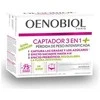 Oenobiol Sensor 3 in 1 60 kapsulių