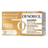 Oenobiol Sun Expert Cellular Anti-Aging Protector 60 Capsules