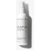 Apsauginis purškiklis plaukams Olaplex Volumizing Blow Dry Mist 150ml