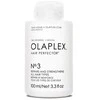 Atkuriamoji priemonė plaukams Olaplex Hair Perfector No.3 100ml
