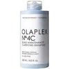 "Olaplex N 4c" valomasis šampūnas 250ml