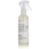 Atkuriamoji plaukų priemonė Olaplex No.0 Intensive Bond Building, 155ml