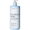 Olaplex, Nr. 4C Bond Maintenance, Plaukų šampūnas, Valomasis, 1000 ml