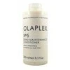 Olaplex No.5 Hair Perfector plaukų kondicionierius atkuria ir stiprina, 250 ml