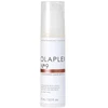 OLAPLEX No. 9 maitininantis Hair Serum Maitinamasis plaukų serumas 90ml