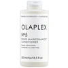 Olaplex, No.5 Hair Perfector, Hair Conditioner, Repairing - Strengthening, 250 ml