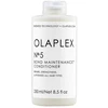 Olaplex, No.5 Hair Perfector, Hair Conditioner, Repairing - Strengthening, 250 ml