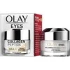 "Olay Regenerist Collagen Peptide24 Max" akių kremas 15ml