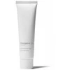 Omorovicza Švelni šveitimo gelée 150 ml