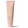 Omorovicza Queen Valiklis 150ml